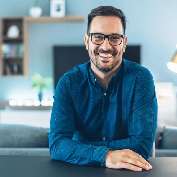 istockphoto 1198229300 1024x1024 1