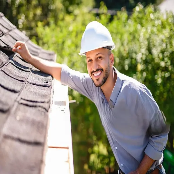 istockphoto 2236268010 1024x1024 1